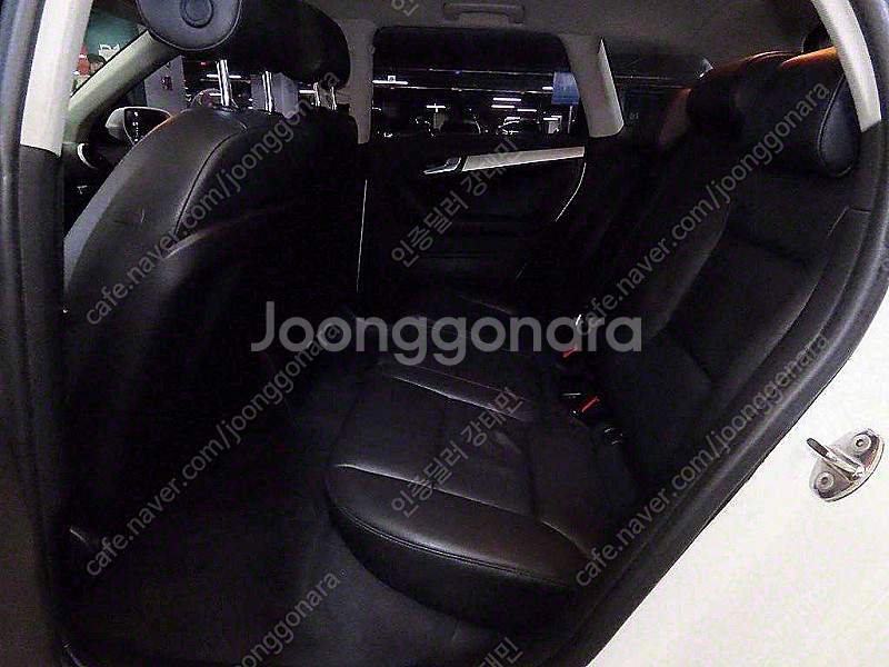 아우디 뉴 A3 20 TFSI 다이나믹 중고차 최저가 판매합니다. ★전액할부★전국최저가★저신용★유튜브:뿅카TV★--6