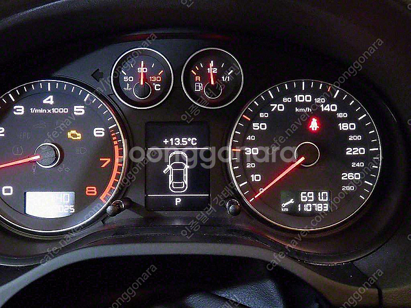 아우디 뉴 A3 20 TFSI 다이나믹 중고차 최저가 판매합니다. ★전액할부★전국최저가★저신용★유튜브:뿅카TV★--8