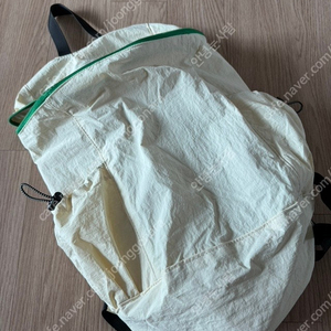 원더플*** 백팩 새상품 매장구입 득템하세요~
