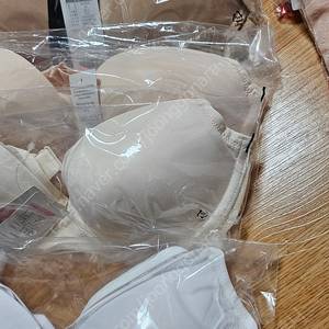 비비안 속옷