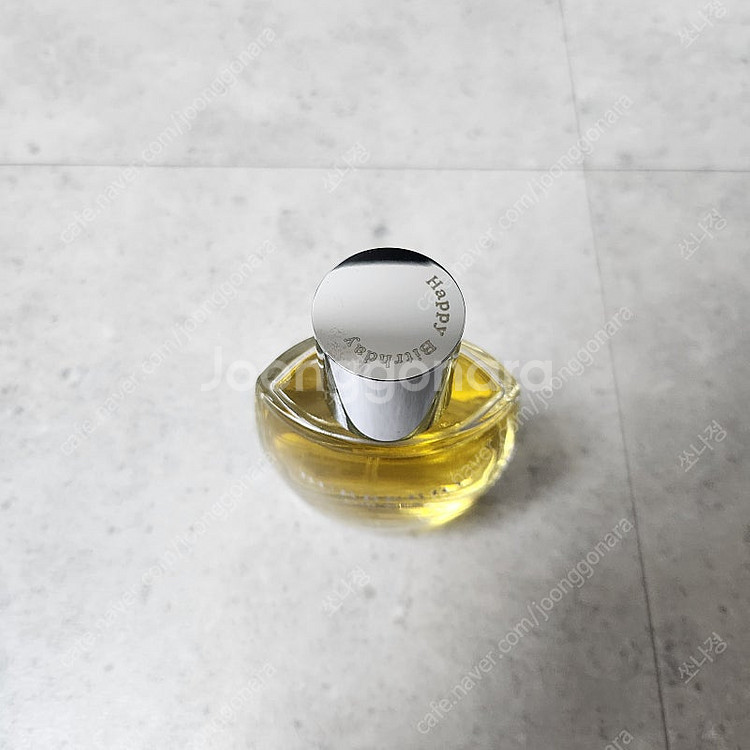 버버리 포맨 오 드 뚜왈렛 50ml--1