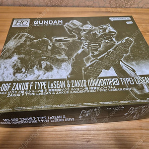 MG HG SD 프반 건담 30MM 30MF 팝니다.