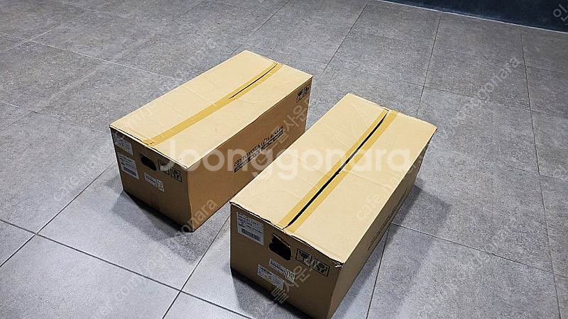 렉서스 2021 ES300h 트리플LED램프--0