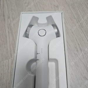 프라엘 멀티코어 BLP1V