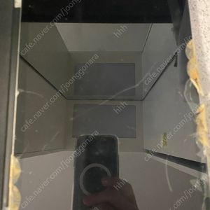 아이패드 에어 4세대 256 셀룰러 (액정파손)