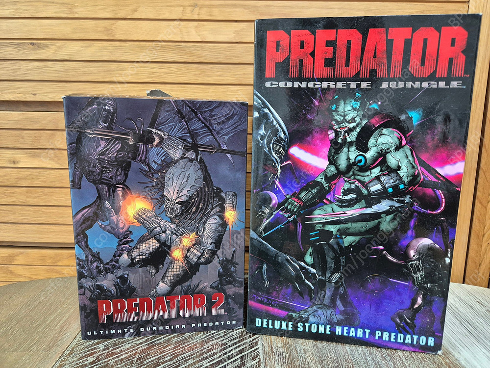 해즈랩 래틀러, 마블 레전드, 배트 시그널, 스네일쉘, 야마구치 아이언 스파이더, 네카 프레데터, 스파이패밀리, 원... 이미지