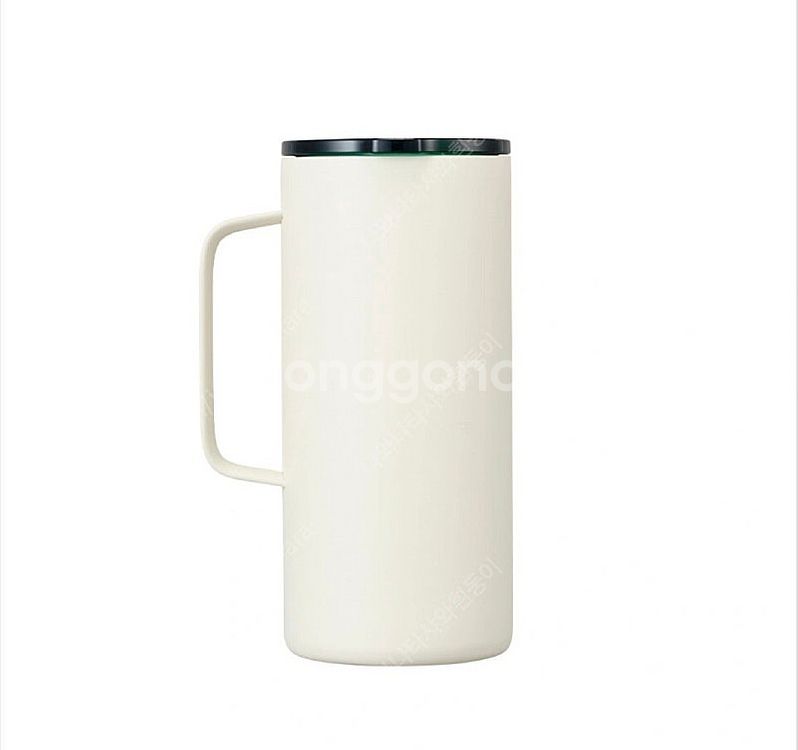 스타벅스 SS 시그니처 탱크 텀블러 503ml 27,0...--3