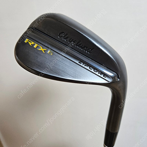 Rtx6 52도