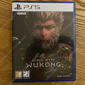 ps5 오공 카잔 와룡 몬헌와일즈 킹덤컴2 파판16