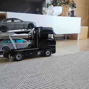 1:18 1/18 dn8 쏘나타 하자품 구매합니다
