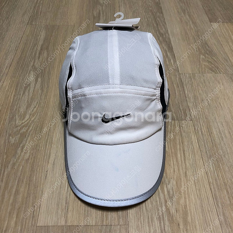 [35,000] (ONE SIZE) 00's 새상품 나...--0