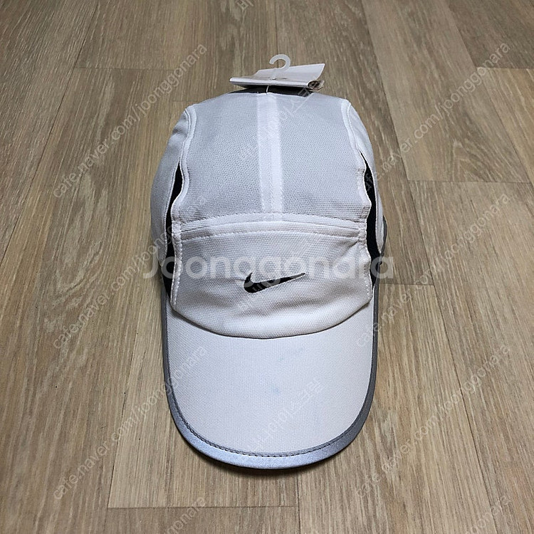 [35,000] (ONE SIZE) 00's 새상품 나...--1