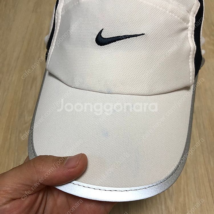 [35,000] (ONE SIZE) 00's 새상품 나...--2