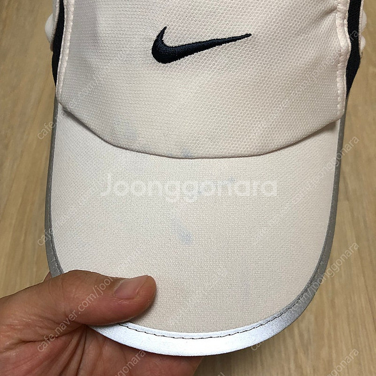 [35,000] (ONE SIZE) 00's 새상품 나...--3