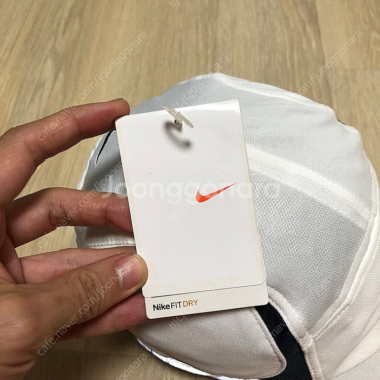 [35,000] (ONE SIZE) 00's 새상품 나...--5