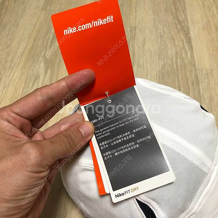 [35,000] (ONE SIZE) 00's 새상품 나...--6