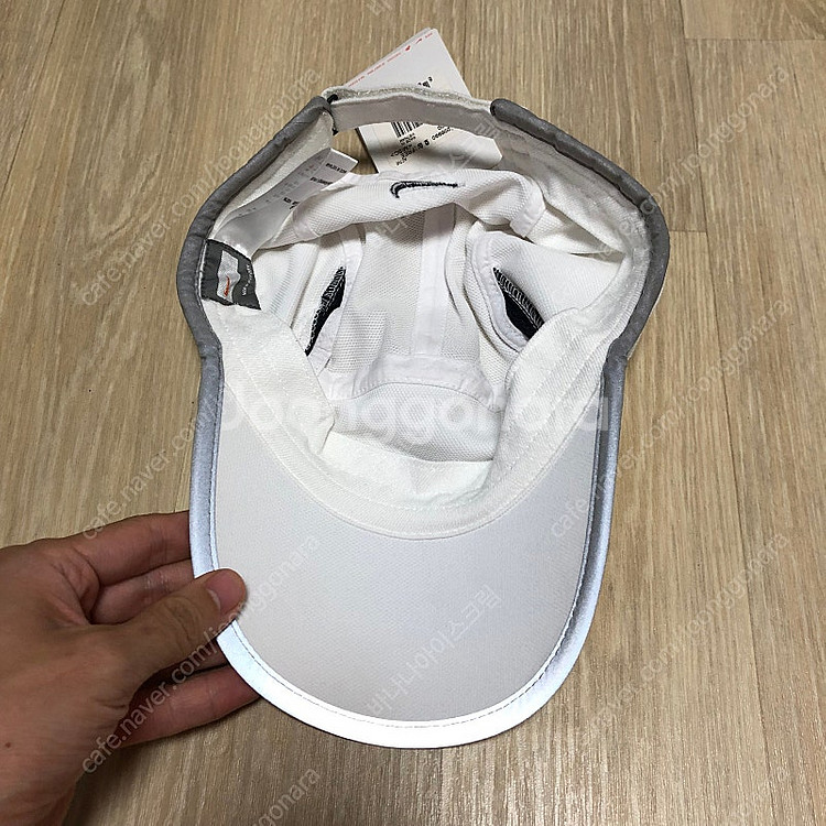 [35,000] (ONE SIZE) 00's 새상품 나...--9