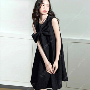 쿠오세 원피스,슬로우비,잇미샤 ,모조에스핀 해바이해킴 ,98도씨 ,팔라스파리스 ,베르니스 ,라파예트148 ,닐바이피 ,라움캘리박 ,몸빼