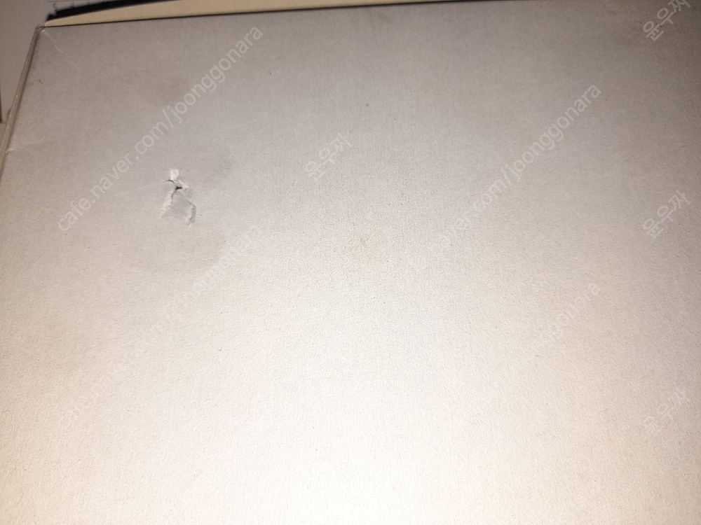 반다이프라모델--2