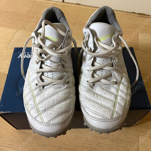 데피니브 265