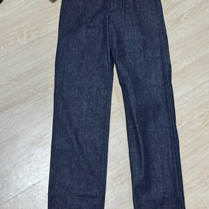 웨어하우스 lot1082 인디고 데님 새제품 (트로피클로딩, 풀카운트, lvc, rrl, 데밀)