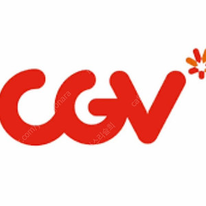 반값에 cgv 예매해드립니다