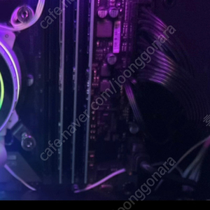 삼성 ddr5 16gb 5200 *1 8gb 4800*1 램