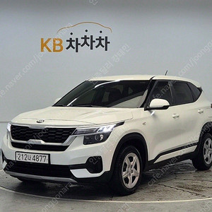 기아 셀토스 디젤 16 2WD 중고 판매합니다 ★전액할부★저신용★전국최저가★유튜브:뿅카TV★