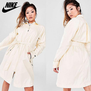NIKE 나이키 바람막이 벨트 자켓 85 / 랑방 마인 오브제 타임 럭키슈에뜨 산드로 마쥬 오르 시에 시스템