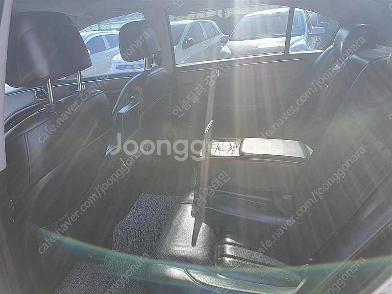 현대 제네시스 BH380 ROYAL 중고차 최저가 판매...--7