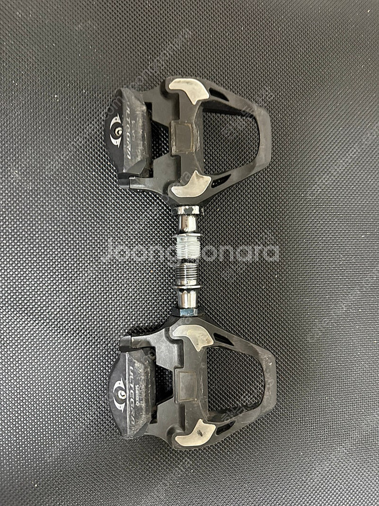 울테그라 페달 pd-r8000--0