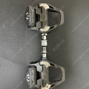 울테그라 페달 pd-r8000