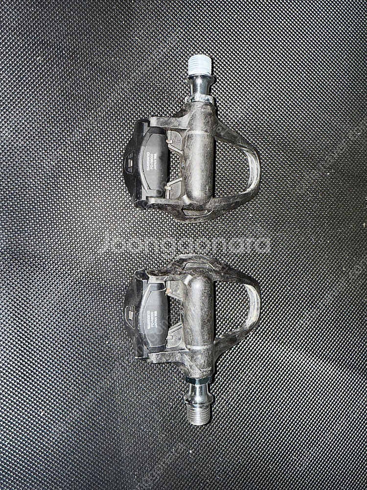 울테그라 페달 pd-r8000--1