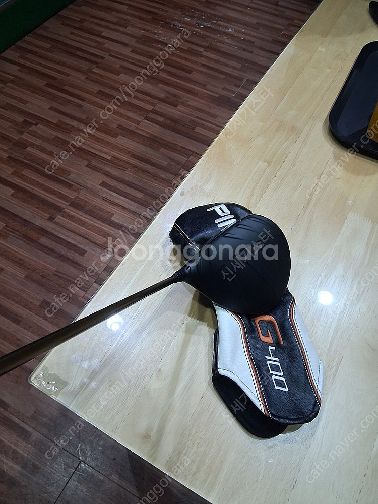 핑G400 드라이버 골프채 테일러메이드 PXG 미즈노--0