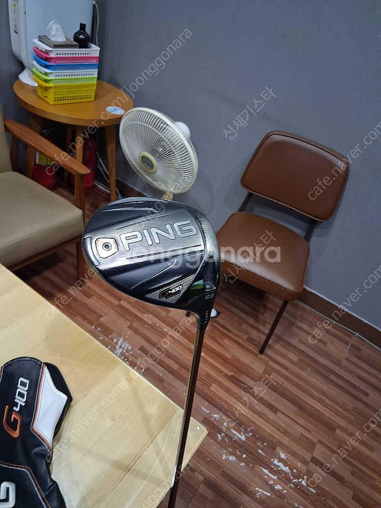 핑G400 드라이버 골프채 테일러메이드 PXG 미즈노--6