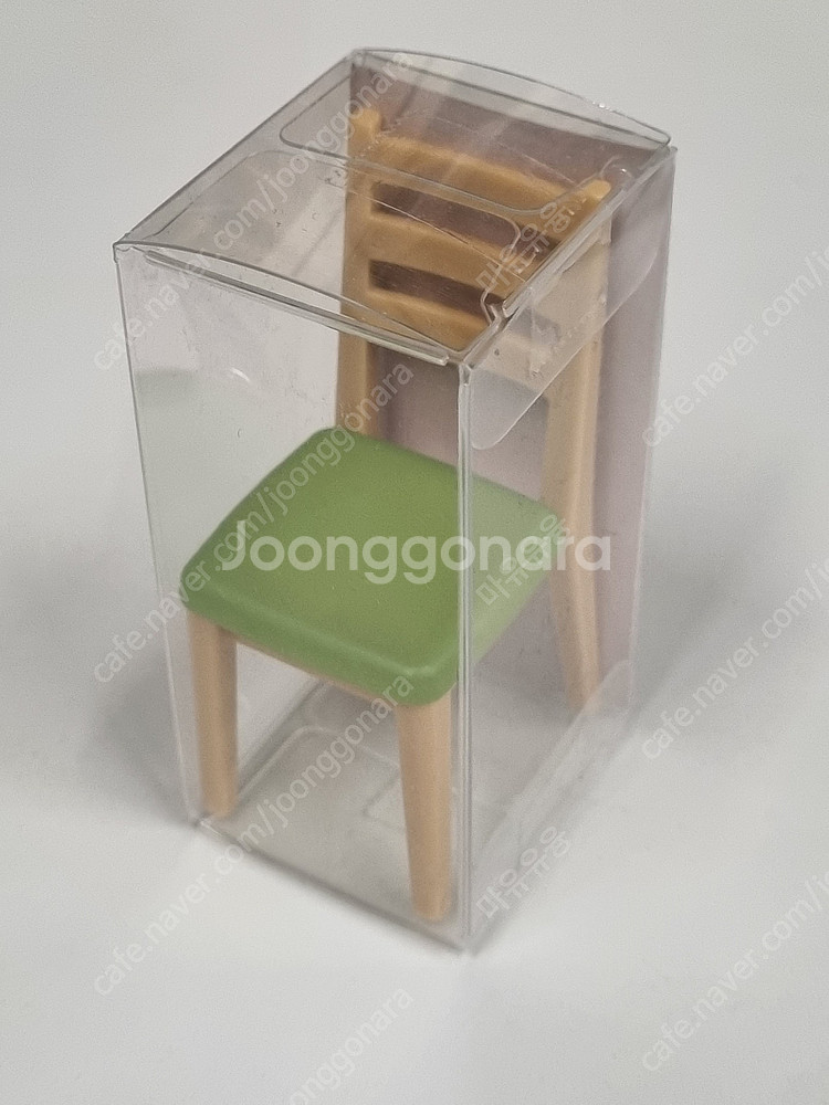 [주말할인]피규어 창채소녀정원 걸프라 피그마 피규어아츠...--7