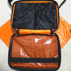 주업뎃5xl