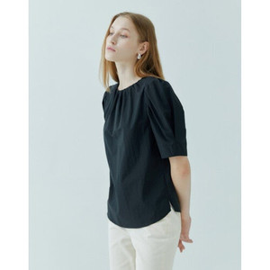 22 헤지스 레이디스 셔링 블라우스 90 / 랑방 마인 오브제 타임 럭키슈에뜨 산드로 마쥬 오르 시에 시스템