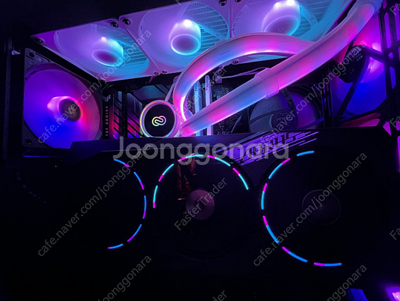 기가바이트 RTX 4080 Super Aorous Ma...--0