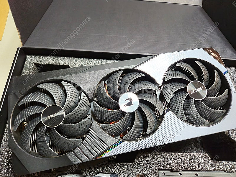 기가바이트 RTX 4080 Super Aorous Ma...--4
