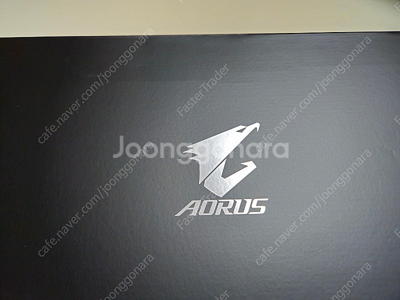 기가바이트 RTX 4080 Super Aorous Ma...--6