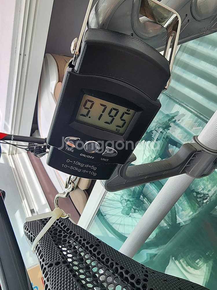 캐니언 익시드 cf slx 8.9--1