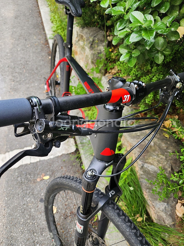 캐니언 익시드 cf slx 8.9--6