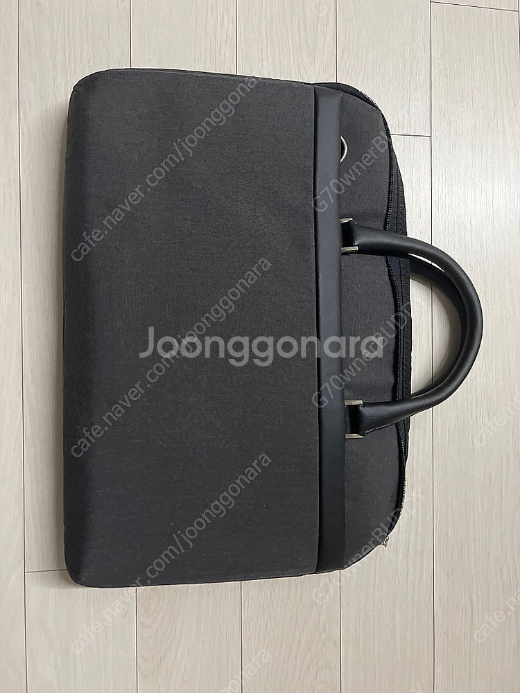 LG 울트라 PC 15U470 노트북 판매합니다.--4