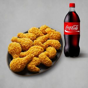 bbq 황금올리브 양념, 네네치킨, 고추바사삭 굽네오리지날 갈비천왕 황금올리브 콤보