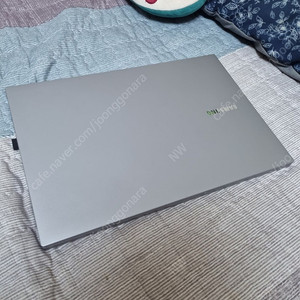 삼성 NT350XCR 노트북 판매합니다. 급처분
