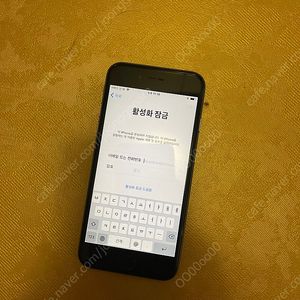 아이폰 6s, 아이패드 2세대 셀룰러