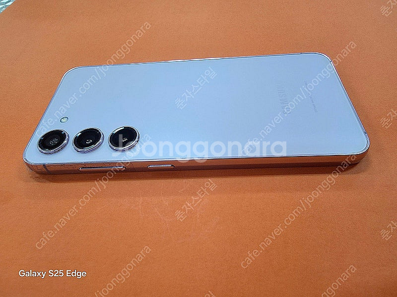 갤럭시S23 256GB수원인근 집앞까지 가져다드림--2