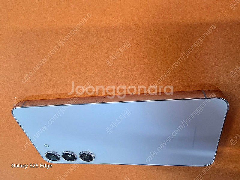 갤럭시S23 256GB수원인근 집앞까지 가져다드림--3