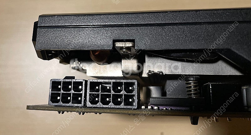 사파이어 R9 280x 3gb 그래픽카드 Mac용 맥프로5.1--4